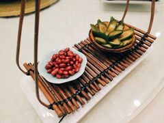 -庄隐阁(悠方广场店)