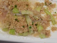 -一品江南韵·淮扬菜