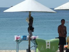 -三亚亚龙湾金棕榈度假酒店