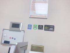 -脊美正骨·推拿·整脊(KKmall京基100店)