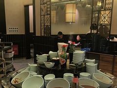 -二刀潮牛(重庆光环购物公园店)