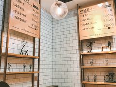 -豆豆冰室·地道招牌椰子冻(大良店)