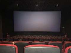 -沃美影城汇利广场店(杜比全景声巨幕)