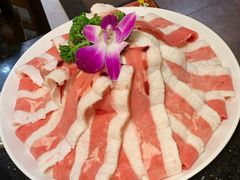 -大龙燚火锅(春熙店)