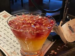 -理想酒肆(富国街店)