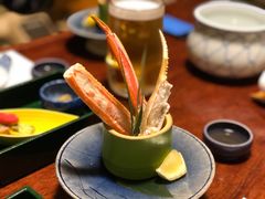 -蟹道乐(網元別館店)