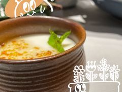 -新乾隆酒楼(帝景园店)