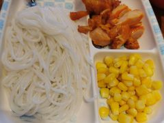 -云味馆米线(广州白云凯德店)