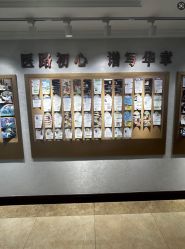 -南京医科大学友谊整形外科医院