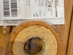 -三井奥特莱斯购物城(爵士之梦长岛店)