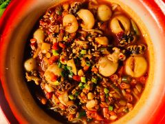 -老三样·美食研究中心(世贸路店)