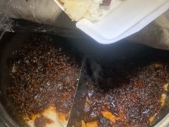 -食上东新街美食街区(民乐新都会店)