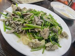 -爆肚冯(廊房二条店)