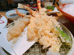 -文三酒肆自助放题(新街口友谊广场店)