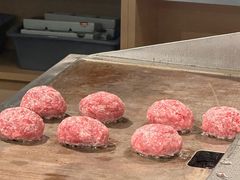 -肉肉大米(金虹桥店)