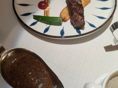 -俄士厨房(时代天街店)