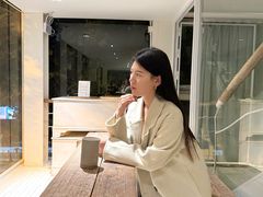 -無用生活空间(北京店)