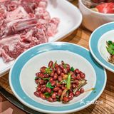 羊肉3.13元/斤？不愧是回龙观羊肉火锅人气TOP1！