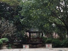 -保利花园