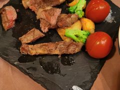 -Mammamia意大利餐厅(阳春巷店)