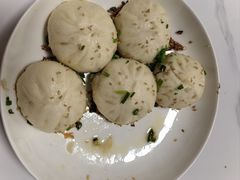 -和睦爱嘉月嫂·产后恢复中心(美罗店)