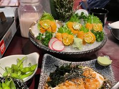 -九州酒场ひこぞう(1号店)