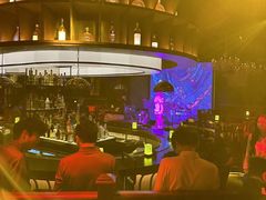 -长沙玛格丽特清吧(解放西路店)