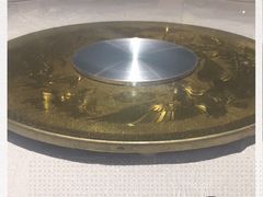 -鑫巴蜀(和平里店)