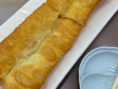 -日月永和中国餐饮名店(凤凰店)