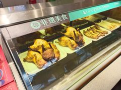 -贵阳龙洞堡国际机场-T2航站楼