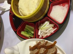 -好福记饭店(红梅公园店)