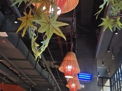 -老客家·客家菜(万达店)