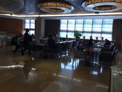 -天津水游城丽筠酒店