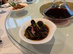 -顺丰国宴(工业博物馆店)