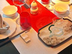 -馋遇江南·精致湖景雅宴(东方之门店)