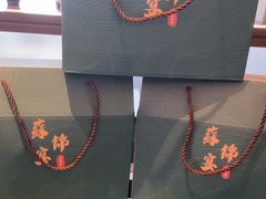 -蘇锦宴·淮扬菜烤鸭·小院(三元桥霄云路店)