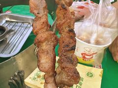 -威高广场