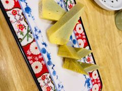 甜味玉子烧-桃屋日本料理(清华科技园店)