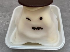 -7-11便利店(海上海店)