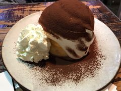 -MIKAKU(万达广场上海宝山店)