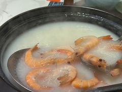 -景笙毋米粥底火锅(20年老字号)