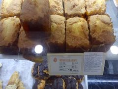 -上海哈尔滨食品厂(淮海中路店)