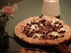 -美丽心情蛋糕(江苏路店)