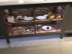 -面包新语(恒隆广场店)