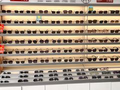 -青山良镜(中国丹阳国际眼镜城店)