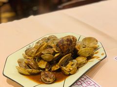 -喜记避风塘炒辣蟹(总店)