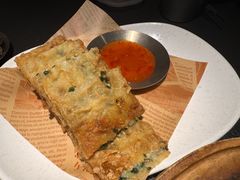 -锦荟JINHUI·浙江小馆(上海荟聚店)