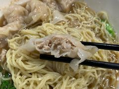 -芬芳甜品(东风西路店)