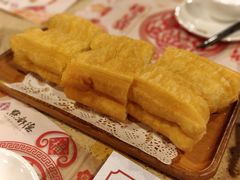 -点都德(大茶楼店)