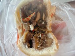 -新川饮食(新川小区店)